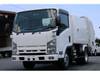 ISUZU OTHER