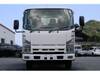 ISUZU OTHER