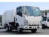 ISUZU OTHER