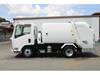 ISUZU OTHER