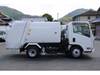 ISUZU OTHER