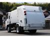 ISUZU OTHER