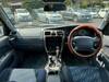TOYOTA HILUX SURF
