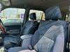 TOYOTA HILUX SURF