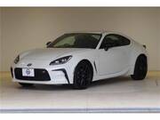 2023 TOYOTA OTHER
