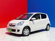 2012 DAIHATSU MIRA X