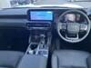 TOYOTA LANDCRUISER 250