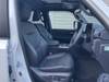 TOYOTA LANDCRUISER 250