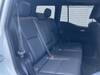 TOYOTA LANDCRUISER 250