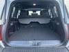 TOYOTA LANDCRUISER 250