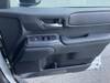 TOYOTA LANDCRUISER 250