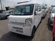 2015 MITSUBISHI OTHER