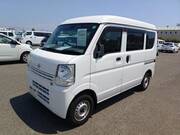 2019 NISSAN OTHER
