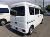 NISSAN OTHER