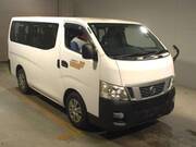 2013 NISSAN OTHER