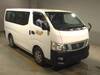 NISSAN OTHER