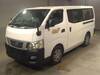 NISSAN OTHER