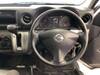 NISSAN OTHER