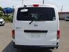 NISSAN NV200 VANETTE VAN
