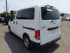 NISSAN NV200 VANETTE VAN