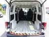 NISSAN NV200 VANETTE VAN