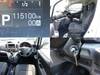 NISSAN NV200 VANETTE VAN