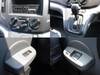 NISSAN NV200 VANETTE VAN