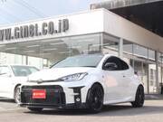 2022 TOYOTA OTHER