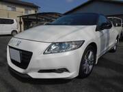 2010 HONDA OTHER