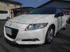 HONDA OTHER