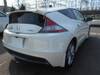 HONDA OTHER