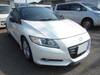 HONDA OTHER