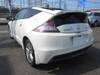 HONDA OTHER