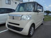 2012 HONDA OTHER