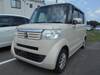 HONDA OTHER