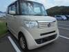 HONDA OTHER