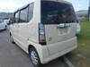 HONDA OTHER