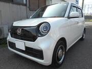 2021 HONDA OTHER