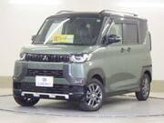 2024 MITSUBISHI OTHER