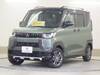 MITSUBISHI OTHER