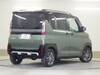 MITSUBISHI OTHER