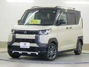 2024 MITSUBISHI OTHER