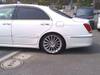 TOYOTA CROWN MAJESTA