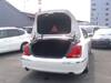 TOYOTA CROWN MAJESTA