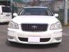 TOYOTA CROWN MAJESTA