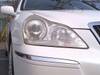 TOYOTA CROWN MAJESTA