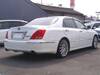 TOYOTA CROWN MAJESTA