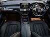 MERCEDES BENZ CLS-CLASS