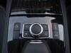 MERCEDES BENZ CLS-CLASS