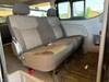 NISSAN NV350 CARAVAN WAGON